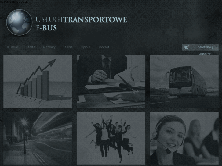 www.e-bus.biz