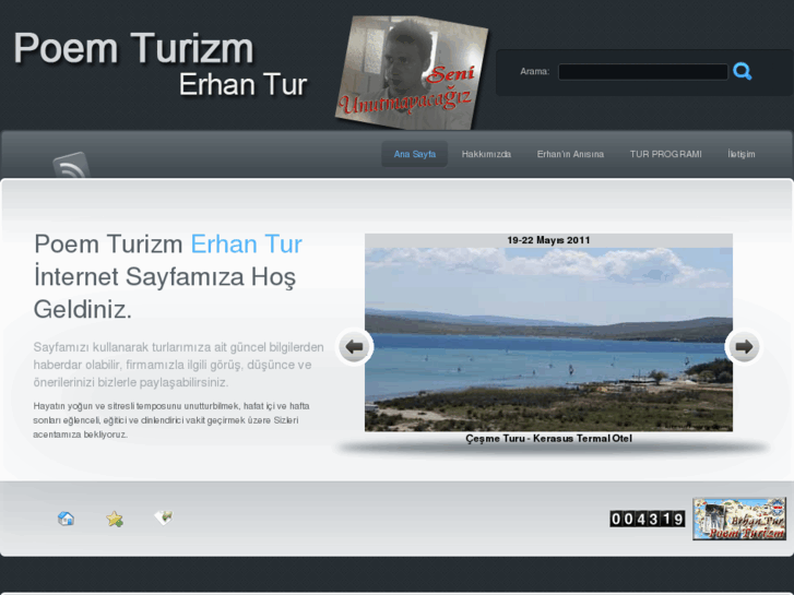 www.erhanturizm.com