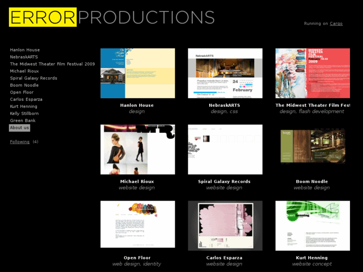 www.errorproductions.com