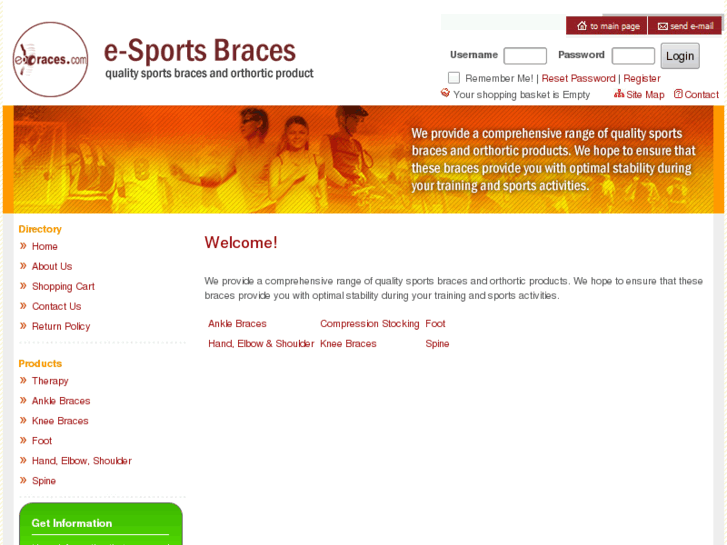 www.esportsbraces.com