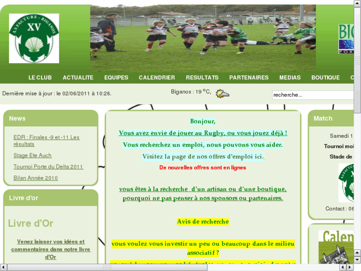 www.facture-biganos-rugby.info