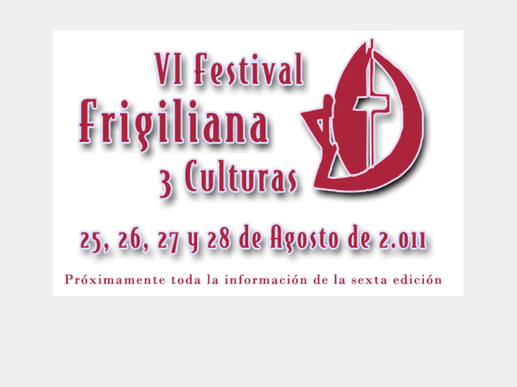 www.festivalfrigiliana3culturas.com