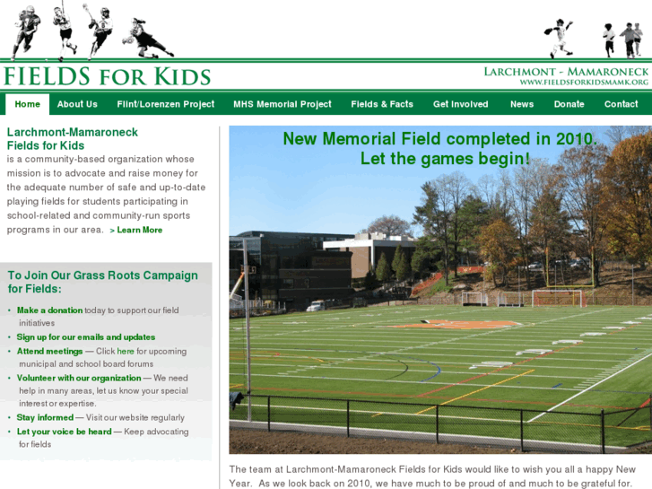 www.fieldsforkidsmamk.org