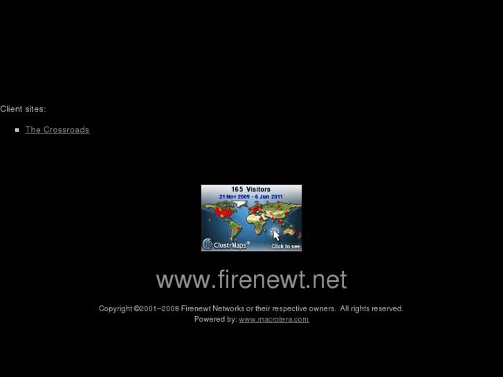 www.firenewt.net