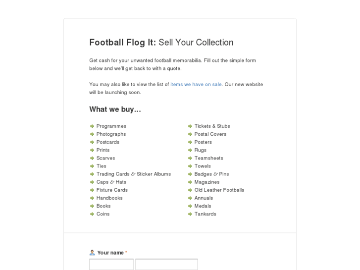 www.footballflogit.com