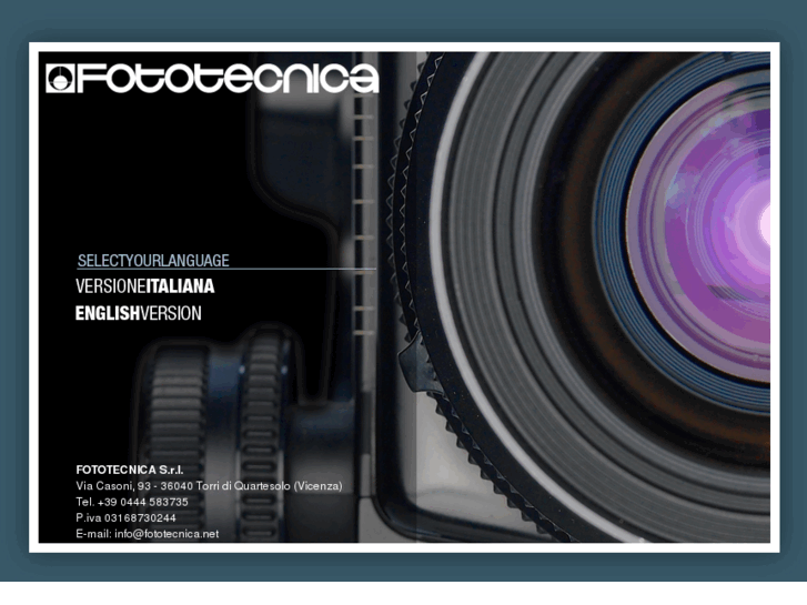 www.fototecnica.net