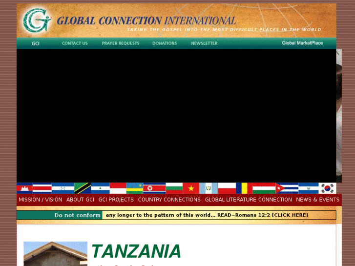 www.gciworld.org