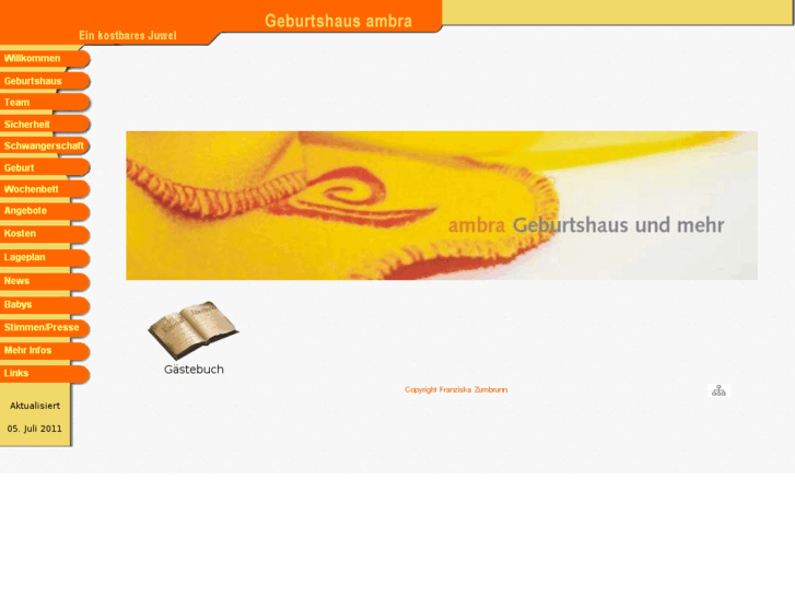 www.gebaeren.ch