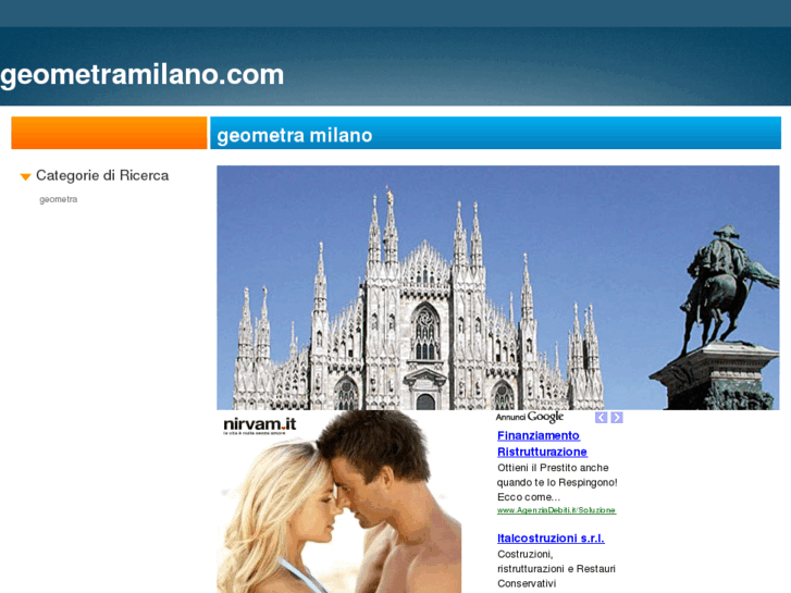 www.geometramilano.com
