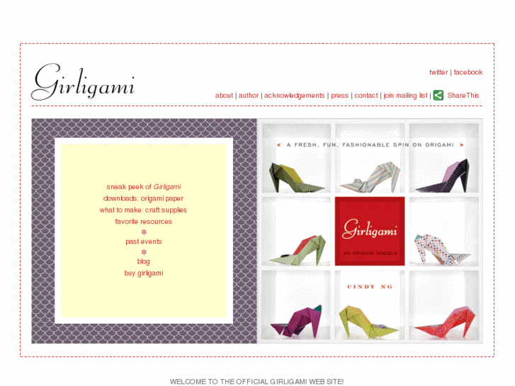 www.girligami.com