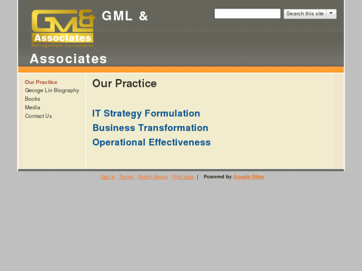 www.gml.com