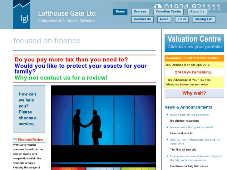 www.go2lgl.com