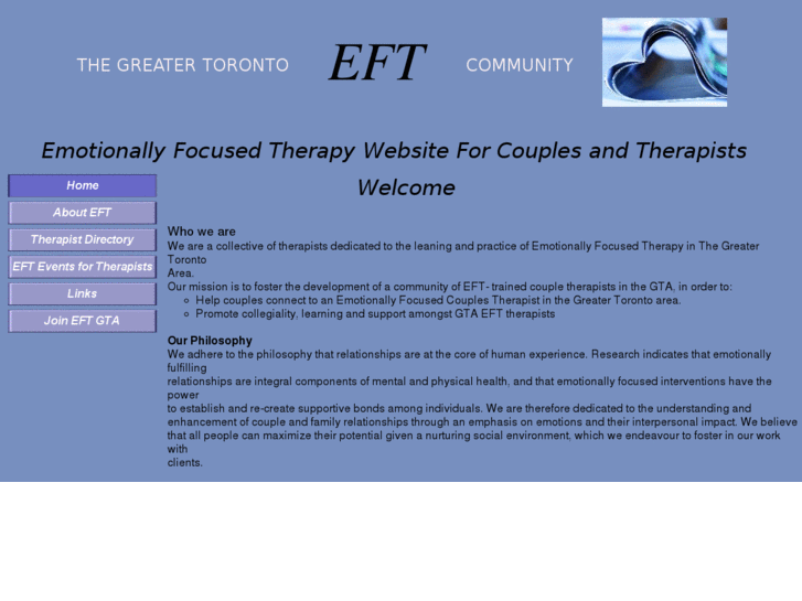 www.greatertorontoeft.com