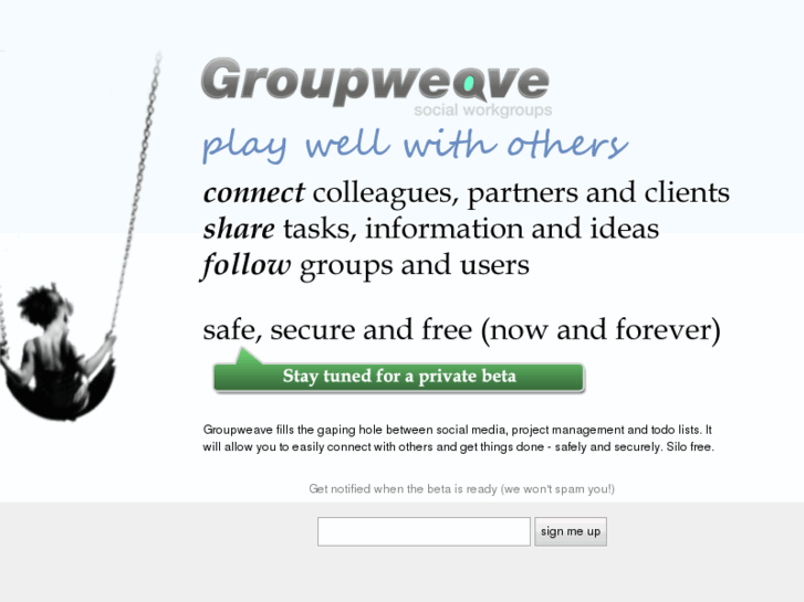 www.groupweave.com