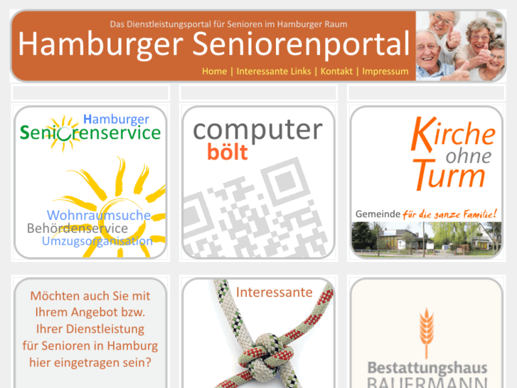 www.hamburger-seniorenportal.com