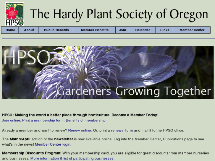 www.hardyplantsociety.org