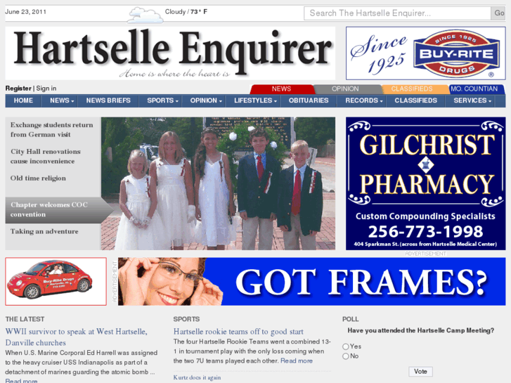 www.hartselleenquirer.com