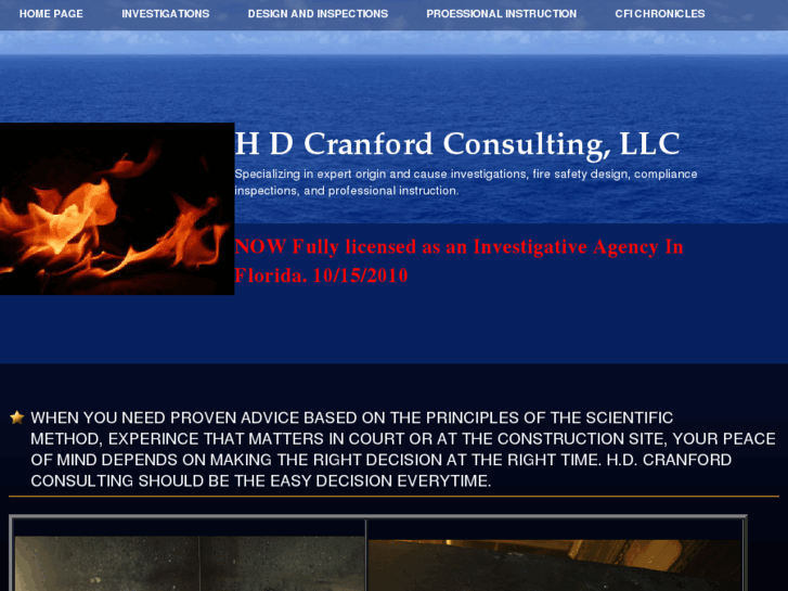 www.hdcranfordconsulting.com