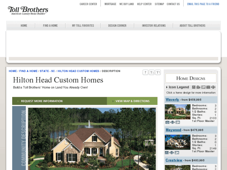 www.hiltonheadcustomhomes.com