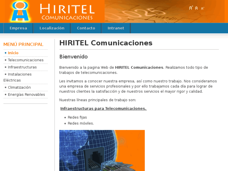 www.hiritel.com