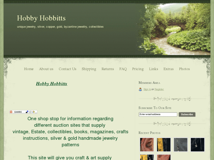 www.hobbyhobbitt.com