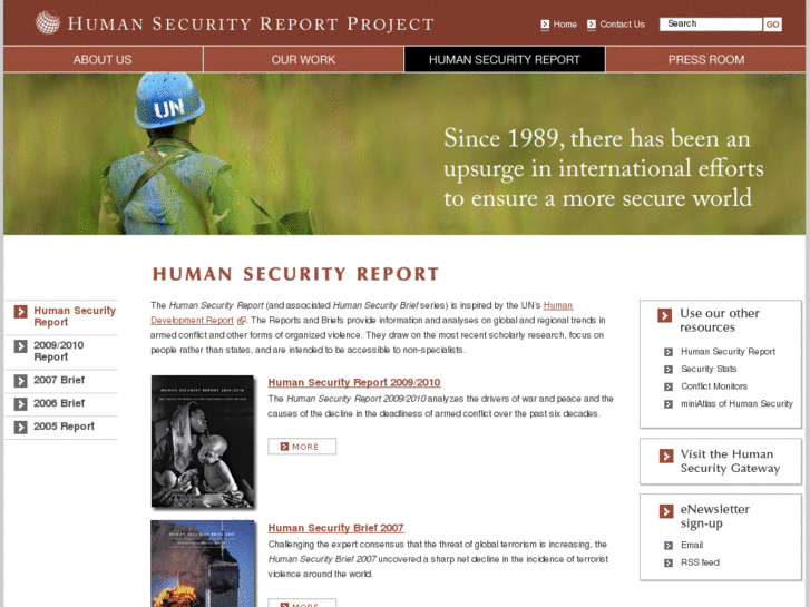 www.humansecurityreport.com