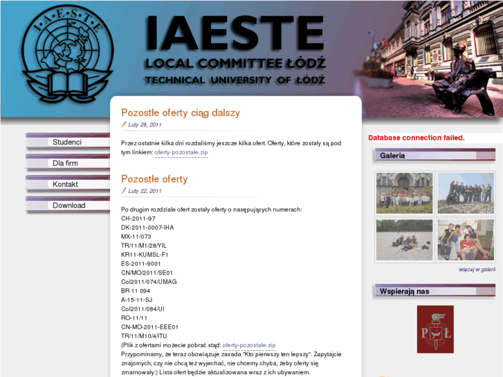 www.iaeste-plodz.com