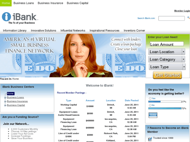 www.ibank.com