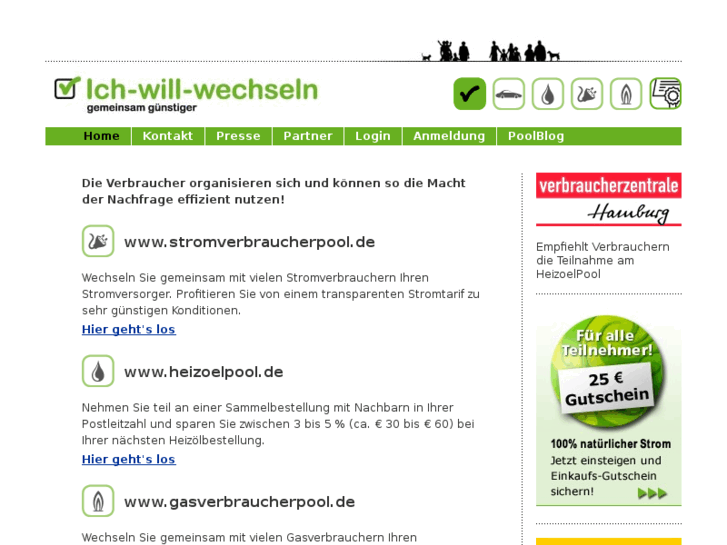 www.ich-will-wechseln.de