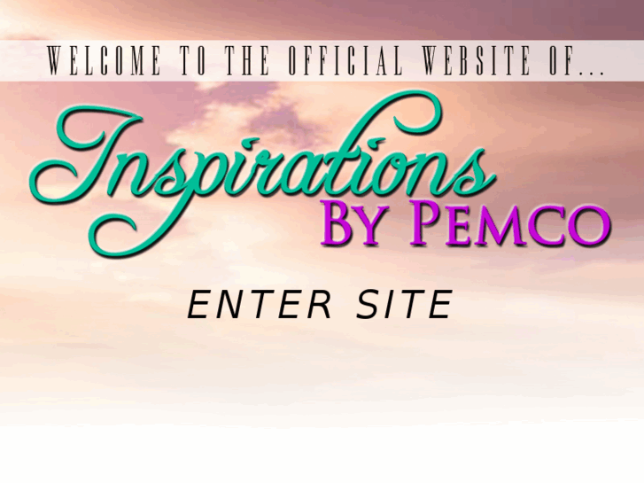 www.inspirationsbypemco.com