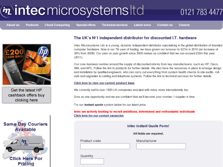 www.intec-micros.com