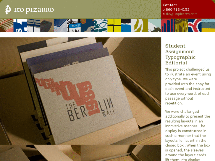 www.itopizarro.com