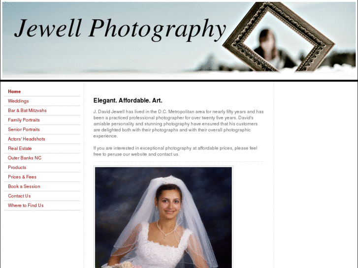 www.jewell-photography.com