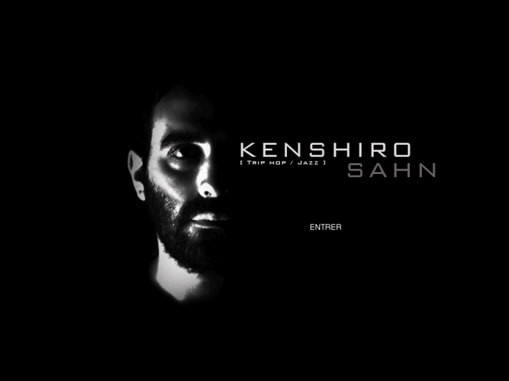 www.kenshirosahn.com