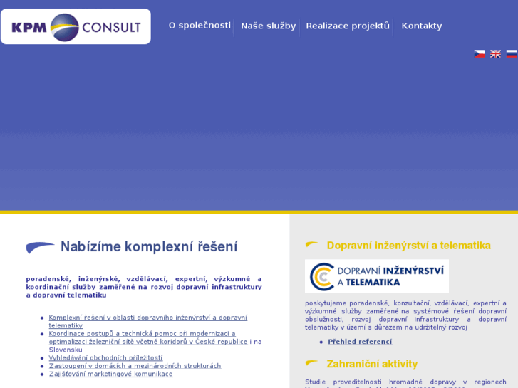 www.kpmconsult.cz