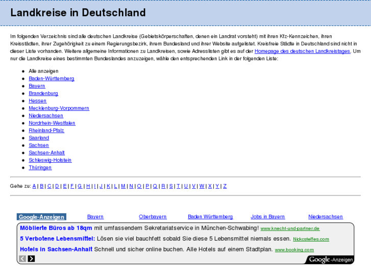 www.landraete.de