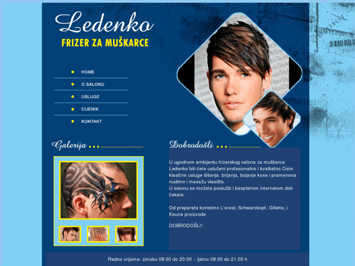 www.ledenko.com