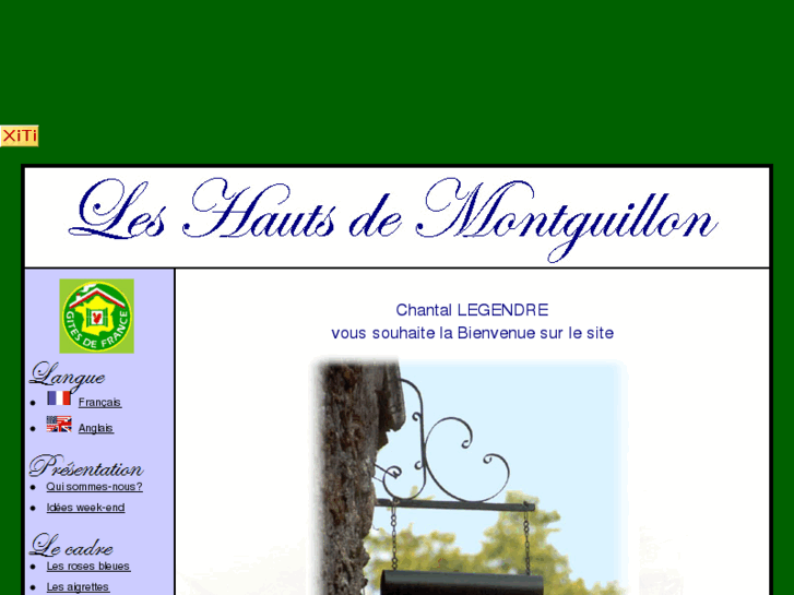 www.les-hauts-de-montguillon.com