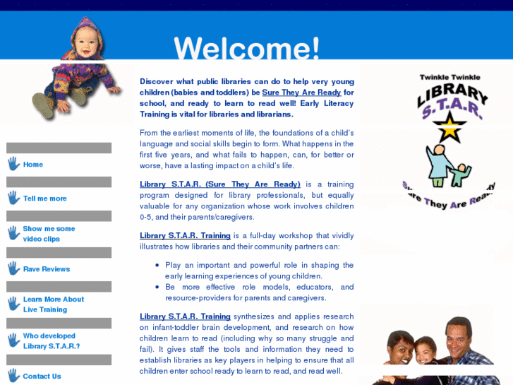 www.librarystar.org