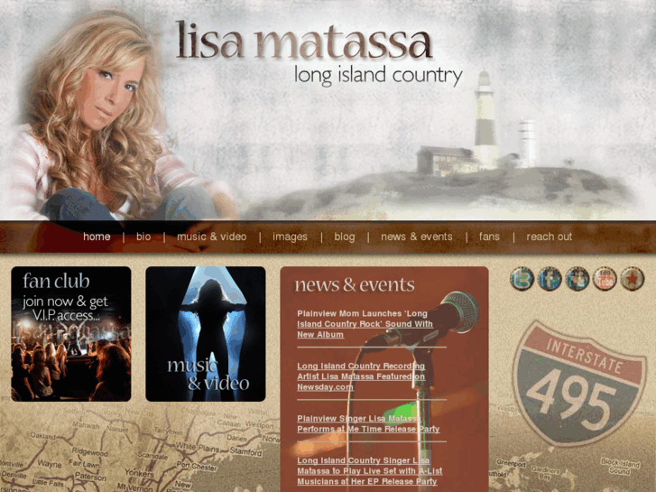 www.lisamatassa.com