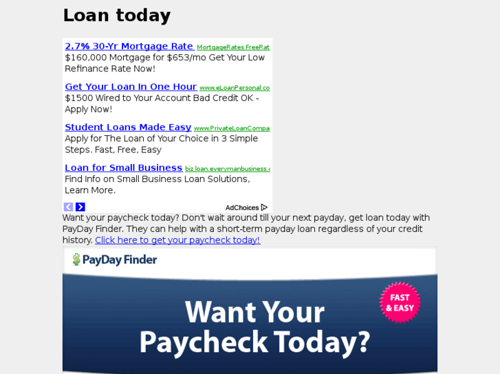 www.loantoday.asia