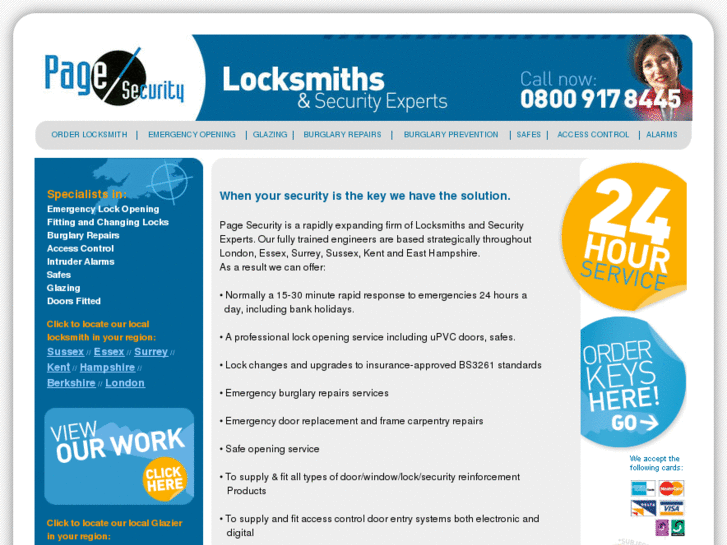 www.locksmithlocal.co.uk