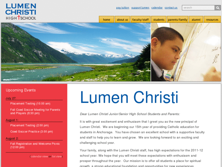 www.lumenchristiak.com