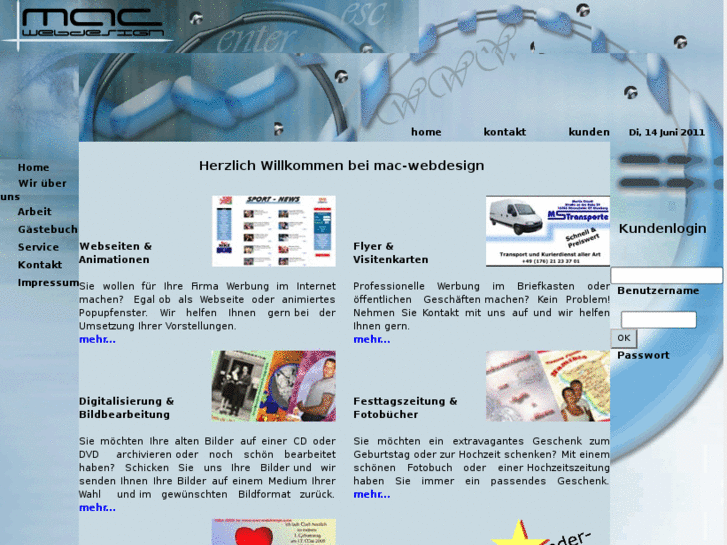 www.mac-webdesign.com