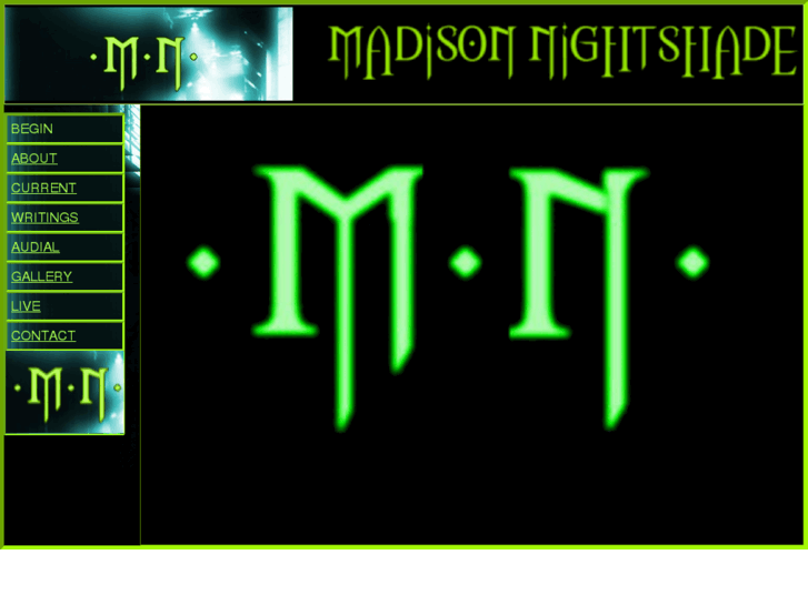 www.madisonnightshade.com