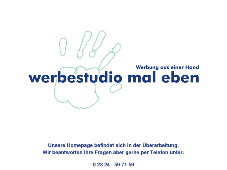 www.mal-eben.de