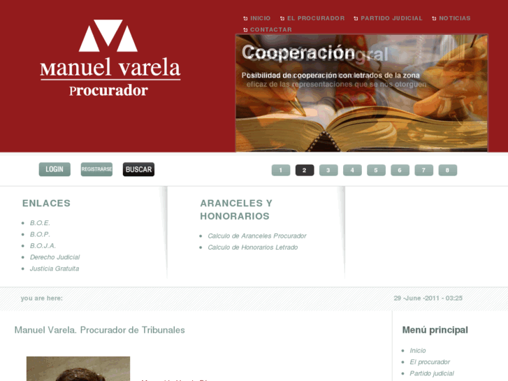 www.manuelvarelaprocurador.com