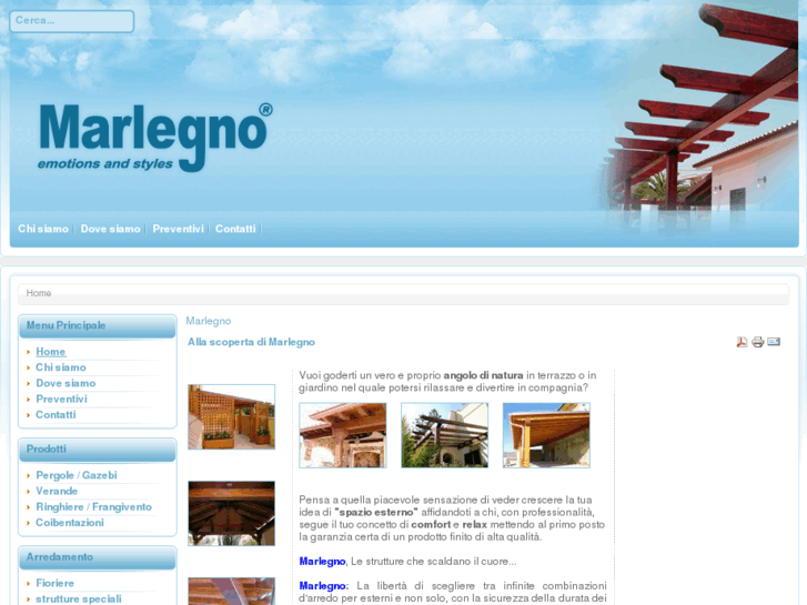 www.marlegno.com