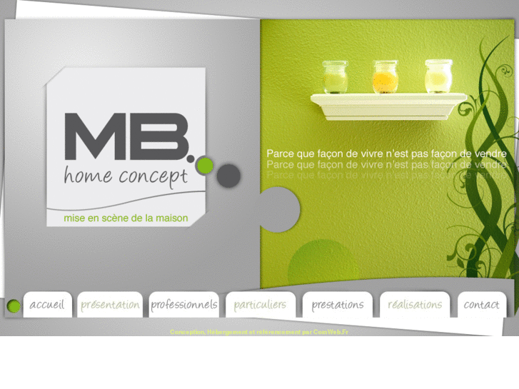 www.mb-homeconcept.com