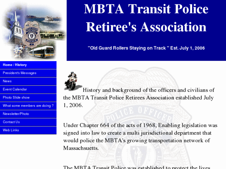 www.mbtatransitpoliceretirees.com